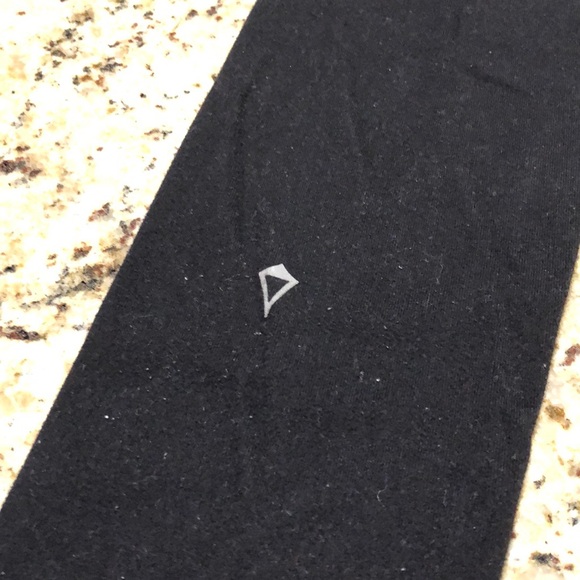 Girls Ivivva Legging - Picture 11 of 12